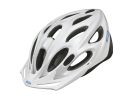 ABUS Raxtor