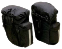 Panniers