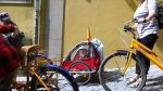 bike kid