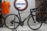 Roadbike
