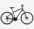 ORBEA Comfort10